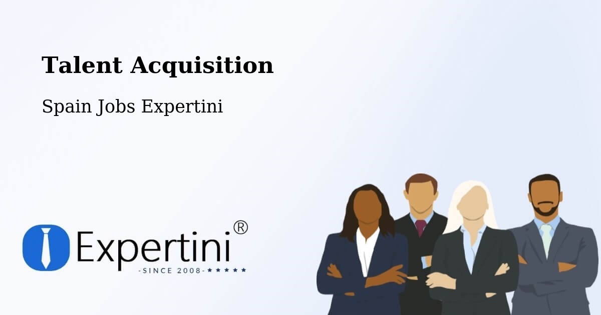 Post Jobs & Find Candidates in Onís – Talent Acquisition Solutions - Spain Jobs Expertini